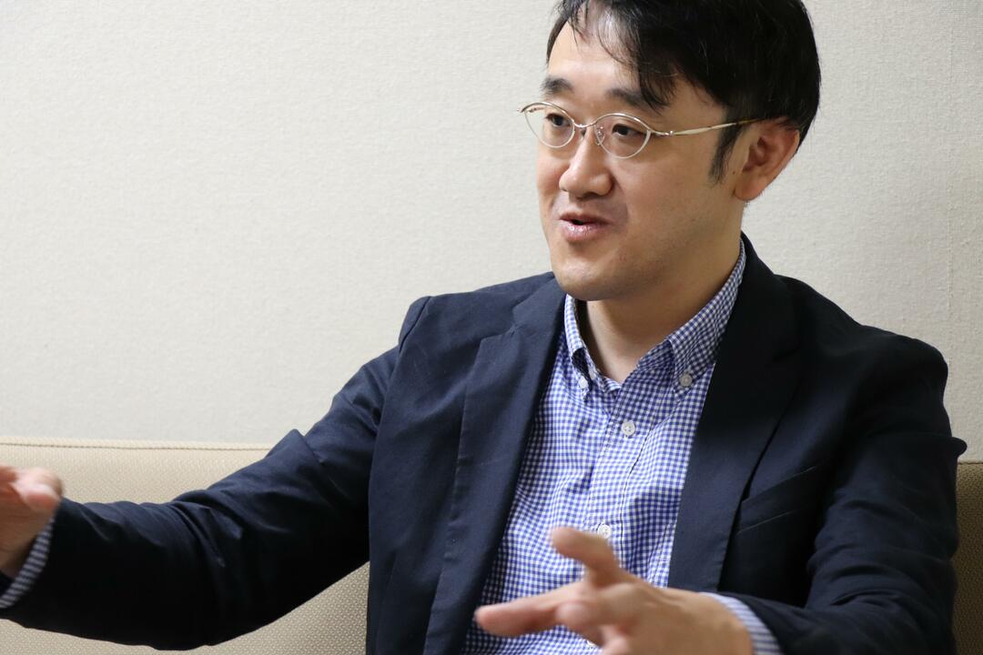 「不満の多い人」ほどアイデアが豊富である理由