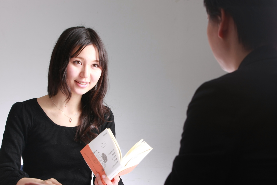 お金があることと豊かさの違いは何か?<br />人生における愛とお金の最適バランスを考える