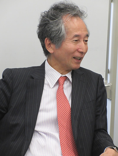 成長したいなら、ブラック企業に行け!<br />内田和成×平井陽一朗対談【前編】