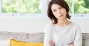 【精神科医が教える】無意識に他人の意見を優先してしまう人の末路