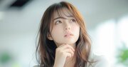 周りから煙たがられる「完璧主義を自称する人」がやりがちなこと・ワースト1