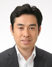 「異次元の金融緩和」で景気と生活はどうなる――第一生命経済研究所主席エコノミスト　永濱利廣