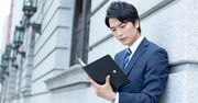 【就活必勝】「本当にいい会社」を見つけるための業界研究5つの視点