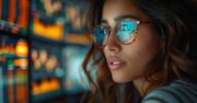 データ分析で「1％の精度」に数千万円をかけるべきか？