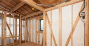 新築戸建ては「8割が欠陥住宅」、施工不良が相次ぐ深刻な事情とは