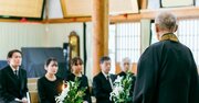 なぜ宗教法人に課税できないのか？たんまり儲けても「帳簿は事実上非公開」の理不尽