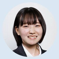 人間主導の生産システムを追求。モノづくりを支える生産設備メーカー