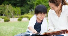 【算数オリンピック入賞者輩出の塾長が語る】子どもの「なんで勉強しなきゃいけないの？」に親はどう答えるべき？