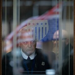 米連邦判事、警備強化を検討　トランプ政権との緊張高まり