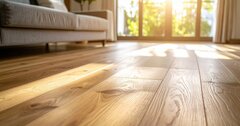 【神様は見ている】「そりゃ運も逃げるわ…」幸運が遠のく人の部屋に共通する“あるモノ”とは