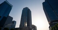 「不動産は22年、製造は55年」…100億円企業までの“スピード格差”がエグすぎた【帝国データバンク最新調査】