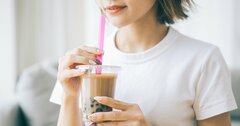 タピオカドリンクがヤクザの資金源に？シノギとして流行る理由