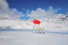 中国の少数民族「同化政策」 着実に公式化