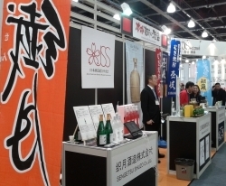 中国で日本産食品の輸入再開<br />日本酒の中国進出は本格化するか