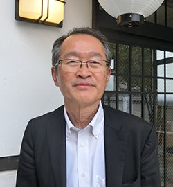 「地域横断×ファンド活用」で歴史ある町並みの保全・活性化を推進