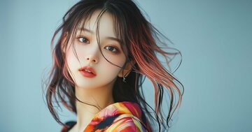 【超保存版】ChatGPTの「本当に使える神プロンプト」・ベスト1