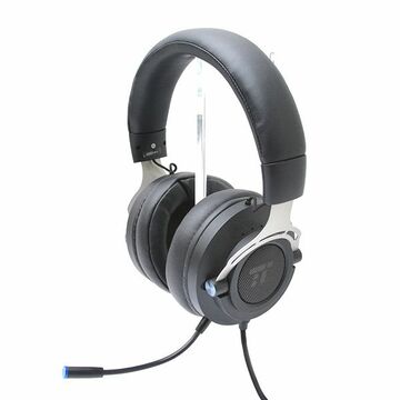 3000円台で7.1ch対応のゲーミングヘッドホン