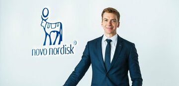 肥満症は命に関わる合併症を引き起こす「病気」。医療機関での診療・治療が不可欠