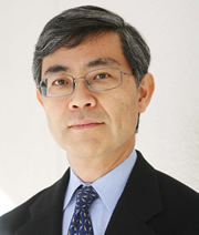 国会でいよいよ始まる予算審議 アベノミクスで財政は健全化するか――明治大学公共政策大学院教授 田中秀明