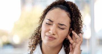 【「聞き上手」な人はすぐわかる】「この人の話間違ってるな…」と気づいた時「すぐ指摘する」「指摘しない」の正解<元フジアナウンサーが教える>