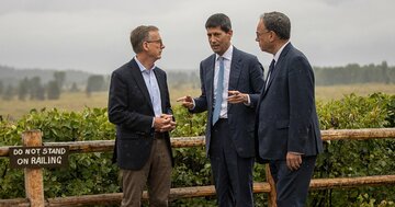 FRB議長、利上げ示唆で高まる「据え置きハードル」