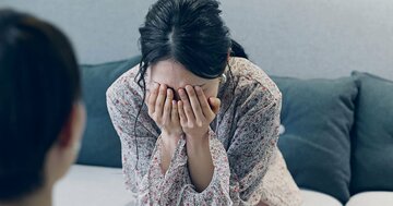 発達障害の子を育てる母親が、「そんなの知らなかった!」と泣いて後悔した制度とは?~場合によっては1000万円の差~