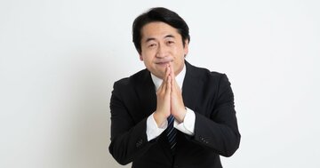 「それは無理っす…」お世話になっている人から面倒な頼まれごと→何と言って断るのが正解？