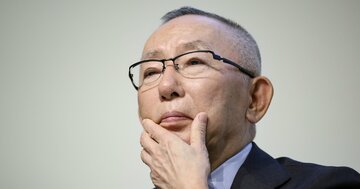ユニクロ柳井正に学ぶ「仕事ができない人」／モンゴル帝国が日本侵攻にこだわった理由／中学受験プロが「宗教校」をオススメ〈見逃し配信〉