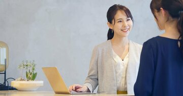 育ちがいい人はクレームを言う? 黙っている?
