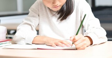 【中学受験のカリスマ家庭教師が教える】本番で覚醒する子の共通点!中学受験で“奇跡”を起こす準備法