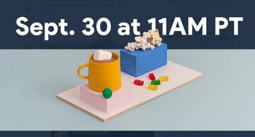 【格安スマホまとめ】Pixel 5が9/30発表か？ サービス刷新のJ:COM MOBILE