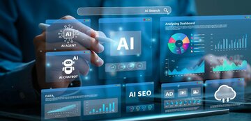 【既に33%の組織が導入開始】AIエージェントを真に機能させるための「4つの要件」と全社変革のロードマップ