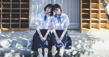 「Fラン大に通っているのですが、就活に想像以上に苦戦しています。大学進学の時点で詰んでいたんですかね…」。大学進学と人生の関係性を考える
