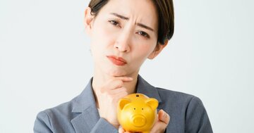 「金運の悪い人」が知らない風水の超基本とは?