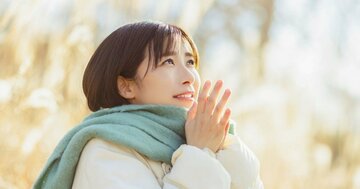 秋、なんか短くない?四季→二季化を進める「意外な真犯人」とは?【気象予報士が解説】