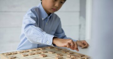 才能に恵まれていたのに、人生後半で失速する人の特徴とは？