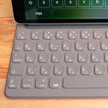 社会はどこまで効率化にあらがえるか？