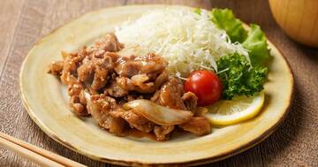 【ひとり暮らしのコツ（2）】一人暮らしの自炊がラクになる、最初に買うべきお肉とは？