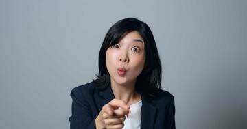 【形だけの傾聴】「ふんふん、大変だね」で終わり？ 部下を冷めさせる上司が持つべき“解決の切り札”・ベスト1