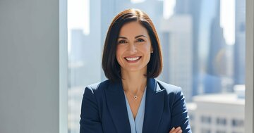 一流のリーダーが「自分の心」を守るためにやっている「週1回5分の習慣」とは?