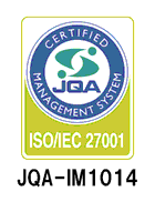 トランスコスモス、情報セキュリティマネジメントシステム規格「ISO/IEC27001」の認証を新たな業務範囲で取得~BPO分野の拠点である、熊本BPOセンター、沖縄MSPセンターの2拠点で~