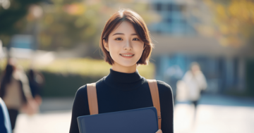 【韓国語の発音って難しい？】初心者でも「韓国語っぽく」発音できるコツとは？