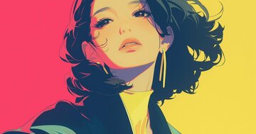 頭の悪い人はChatGPTで「メール作成」する。では、賢い人の“すごい使い方”とは?