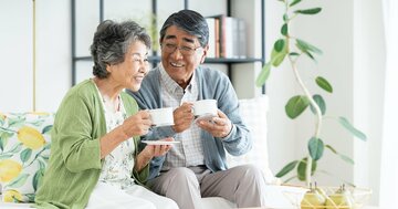意地悪な人は「認知症リスクが高い」納得の理由