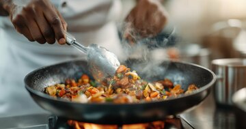 頑張らなくても「ひとり勝ち」している人の特徴・ベスト1