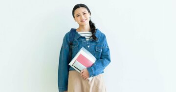 高学歴でも生涯年収で1億円以上の差が生まれることも…大学3年生の親がいま知っておきたい就活のこと