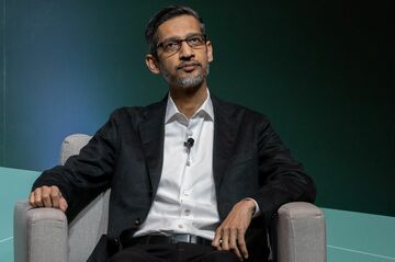 マスク、ダイモン両氏のAI予測と人類の未来
