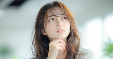 周りから煙たがられる「完璧主義を自称する人」がやりがちなこと・ワースト1