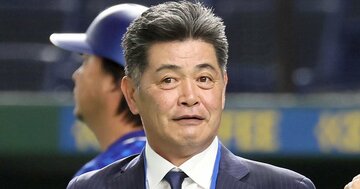 大事な場面で緊張…どうしたらいい?→工藤公康が教える「心の余裕」と「気を抜く」の違いが参考になる