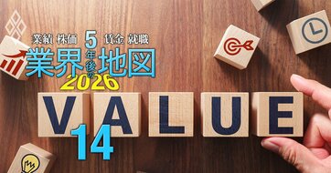 清原達郎式「割安小型成長株」候補195銘柄！【2026年8月最新版】アクティビストも注目する独自のネットキャッシュ比率を活用した銘柄発掘術とは？